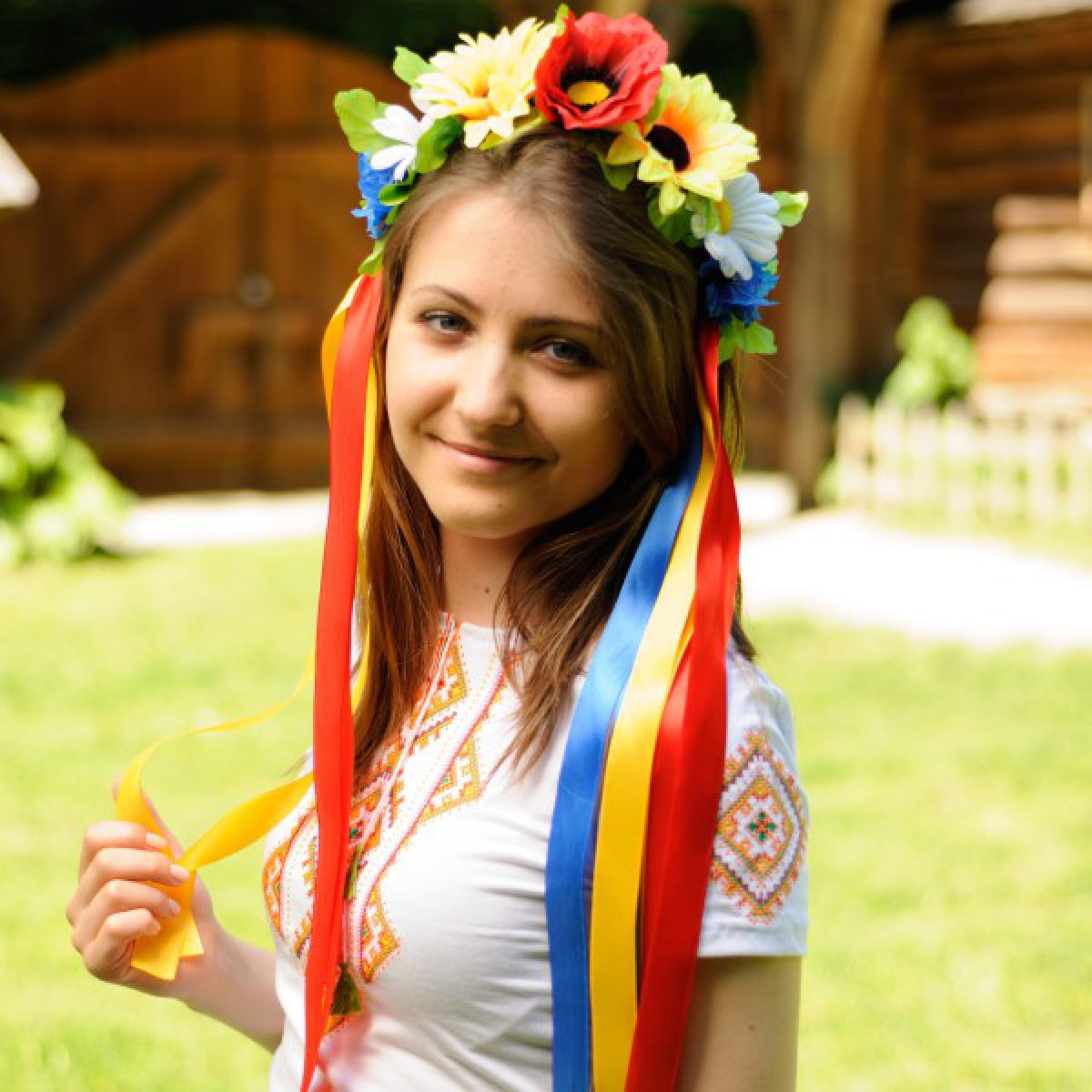 ukrainian phone number prefix