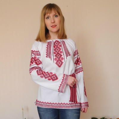 Ukrainian, handmade, fashion, handcraft, ukrainianfashion, cross-stitch ...