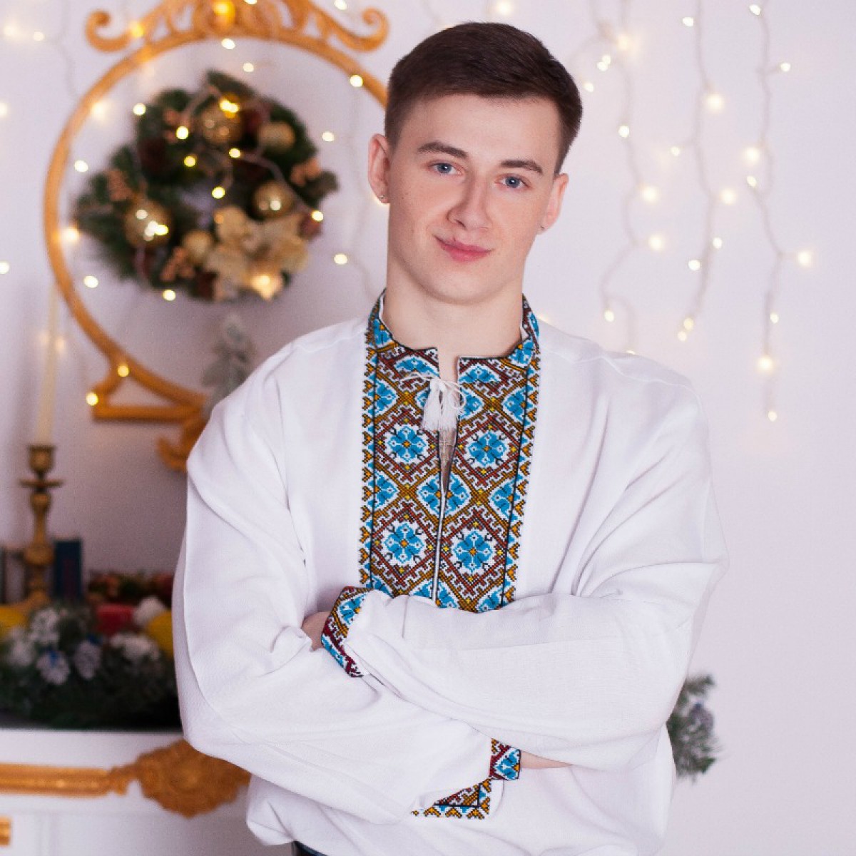 Сайты украинцев. Украинцы парни. Красивые украинские мужчины. Украинцы внешность. Красивые украинцы парни.