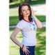 T-shirts short sleeves T-shirts short sleeves