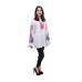 Sale!! "Arezou" SS17 Embroidered Tunic (S, M)