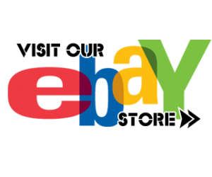 Visit our eBay store