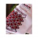 Embroidered blouse "Vinnytsia"