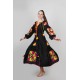 BOHO dresses&costumes "Ukrainian Fashion" BOHO dresses&costumes "Ukrainian Fashion"