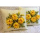 Pillow Cases Pillow Cases