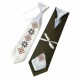 Boys: ties Boys: ties